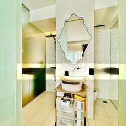 Clementi Park (D21), Condominium #502138521